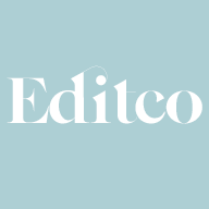 Editco -  unique gifts for many occasions